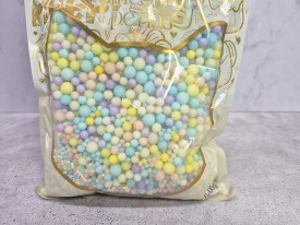 Perlas multicolor pastel diferentes medidas (1).jpg